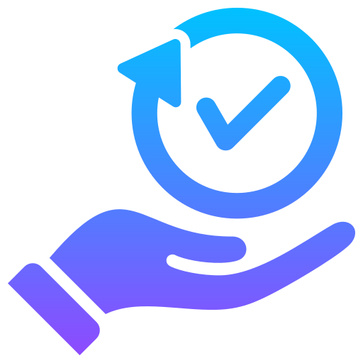 Convenient Transactions