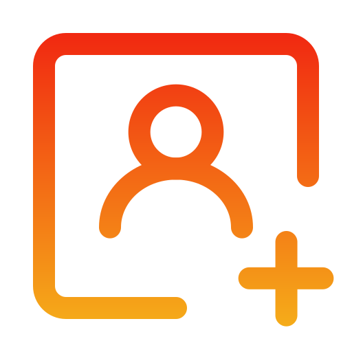 Easy Account Opening